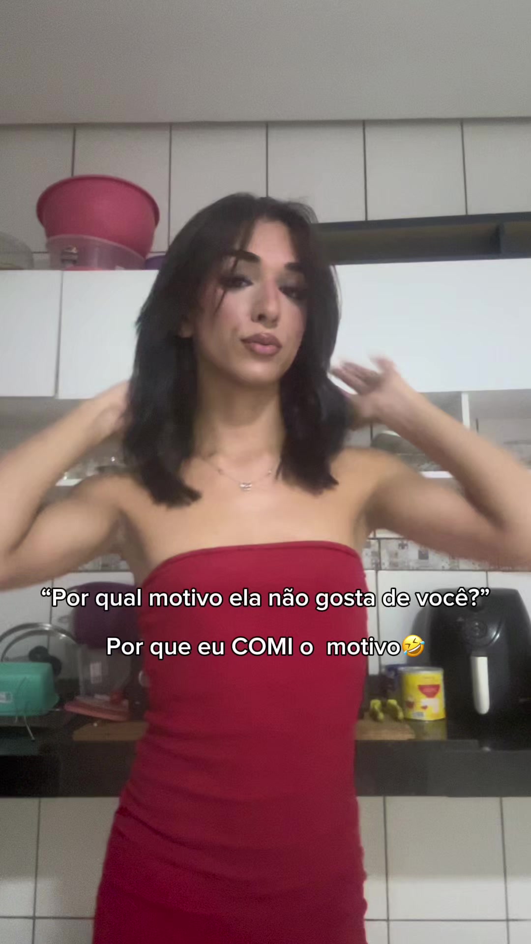 @aiohara
