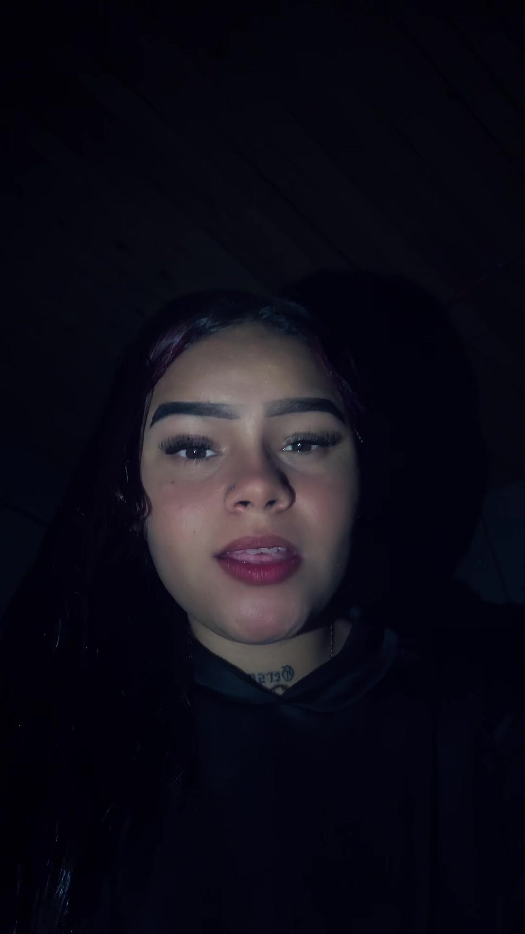 @Jessica🖤.!