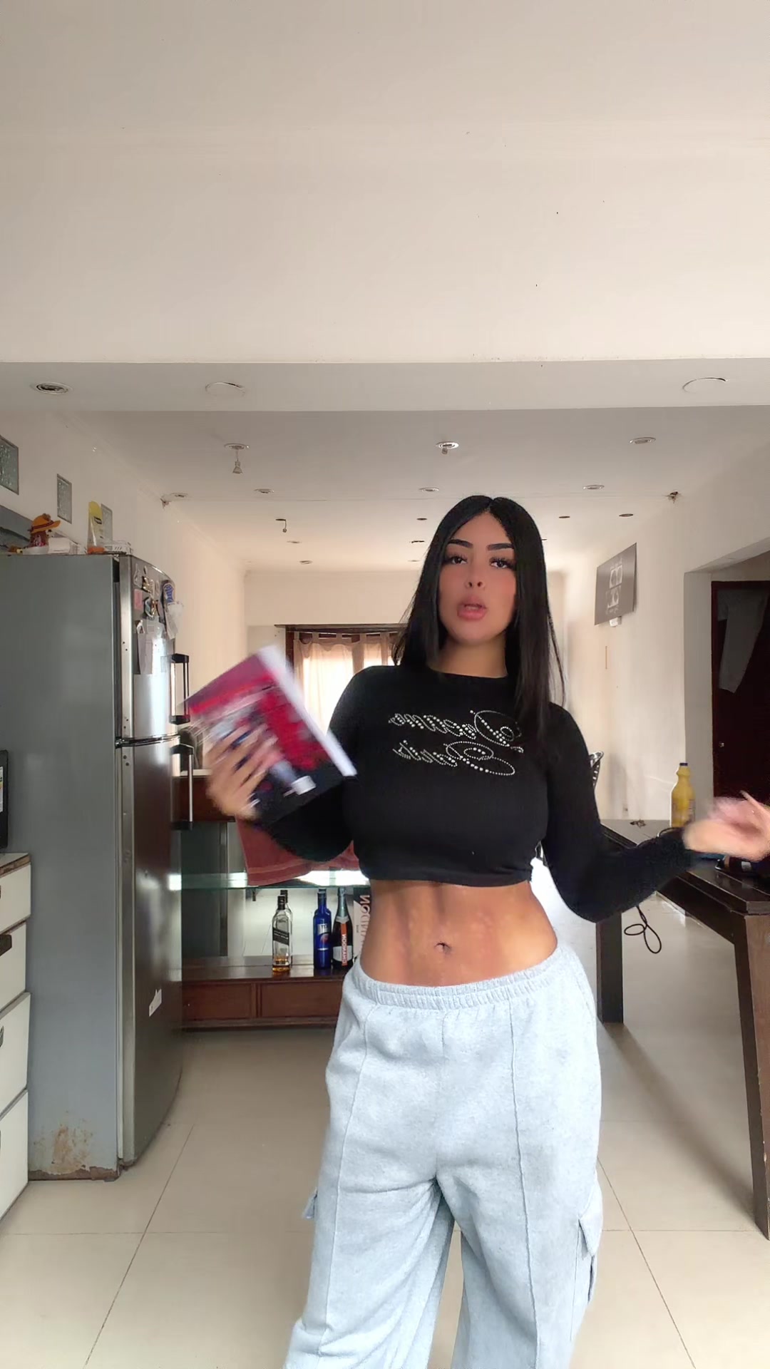 @Lucia Chiazzaro