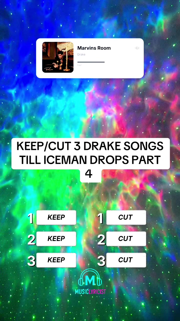 @musiclyricist_