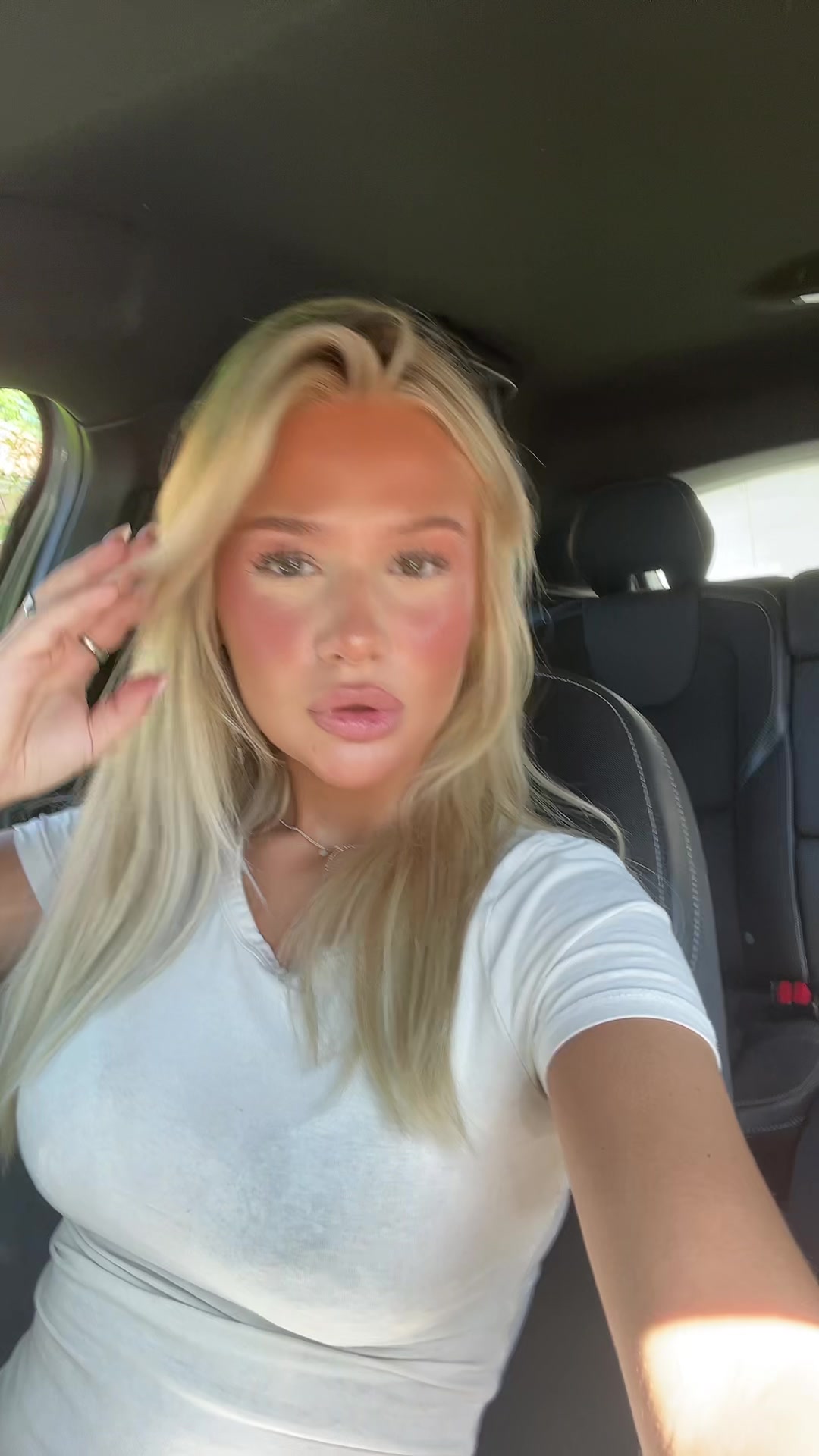 @Julia🦭