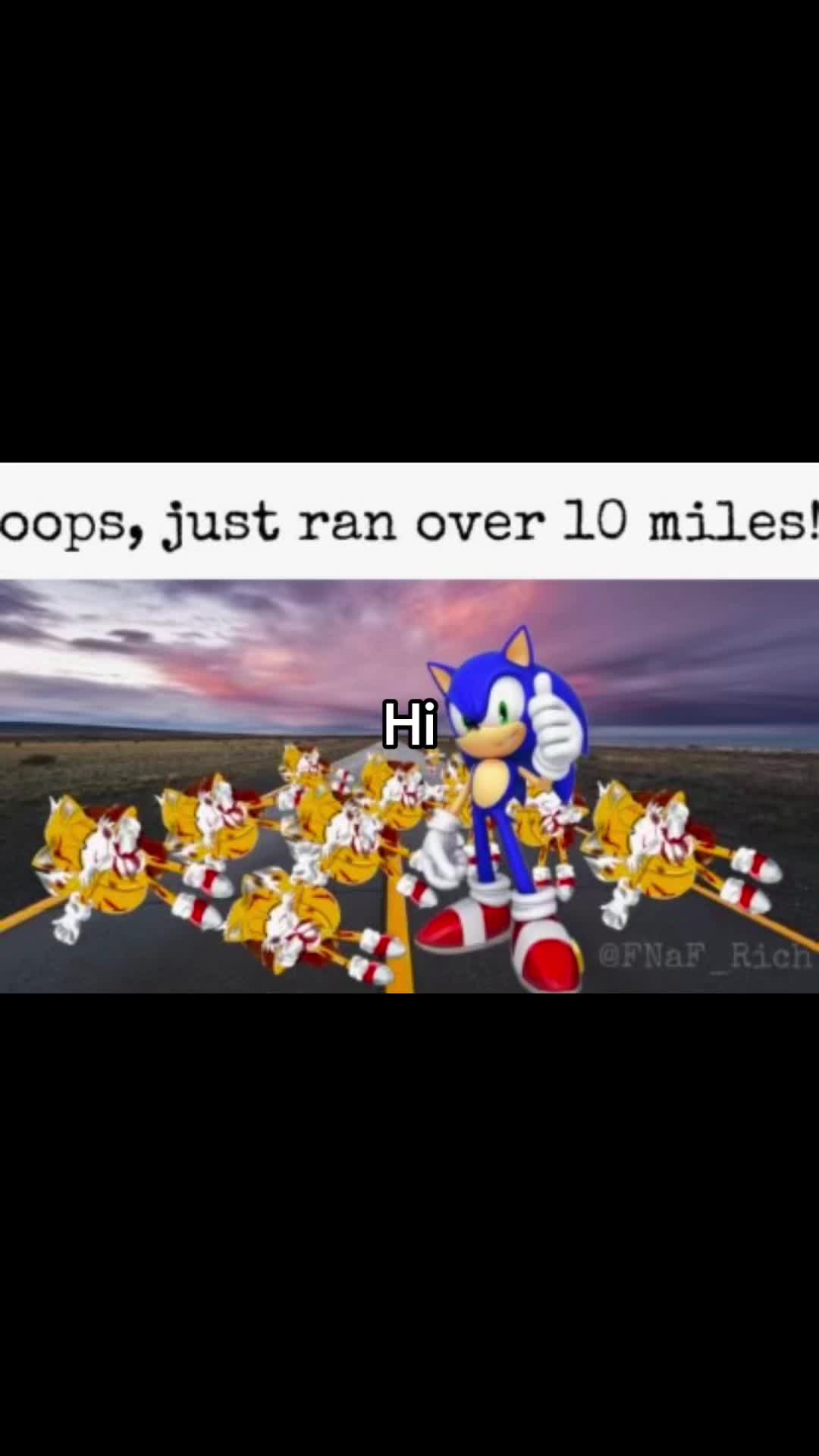 @Banana Boi