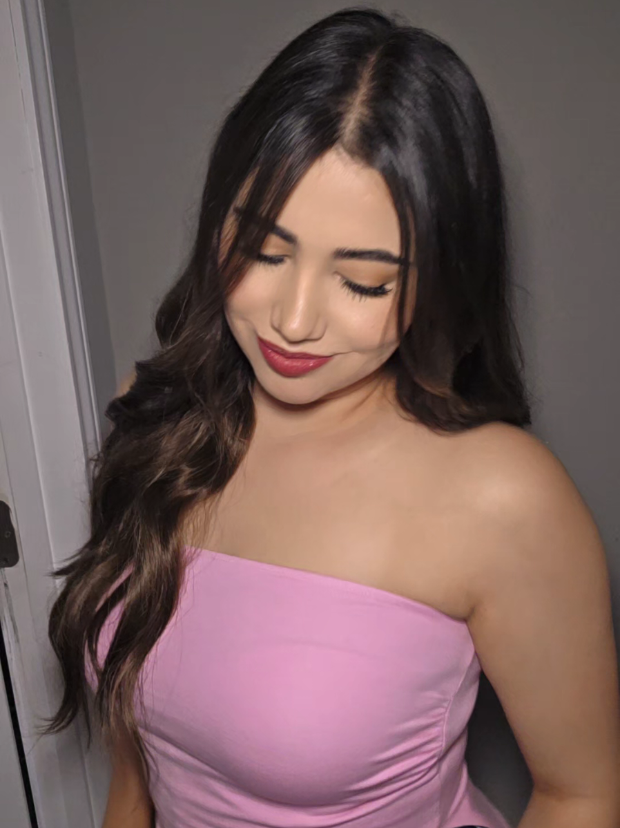 @Ale Torres✨️