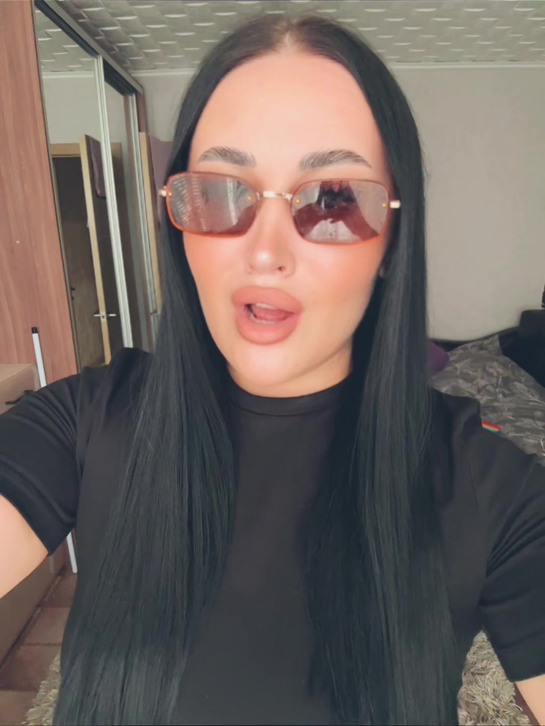 @my.barskria