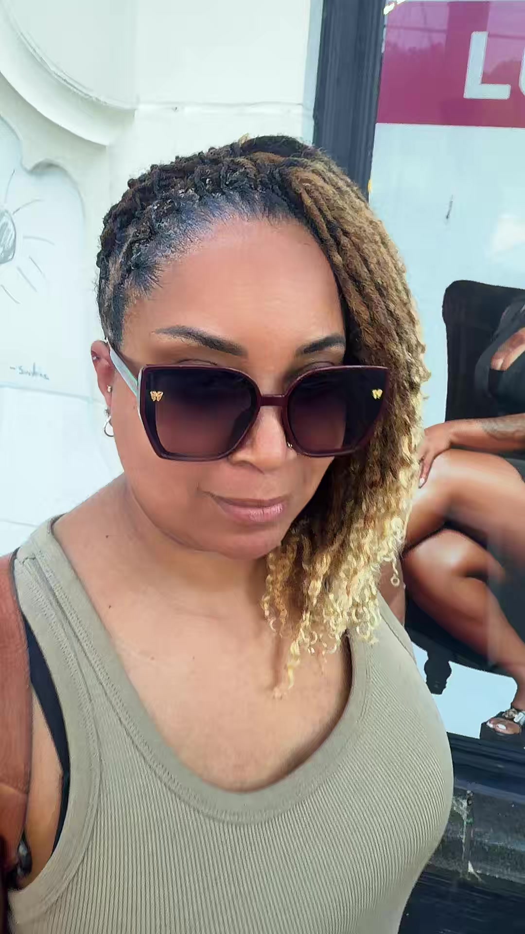 @Thelocshopcleveland