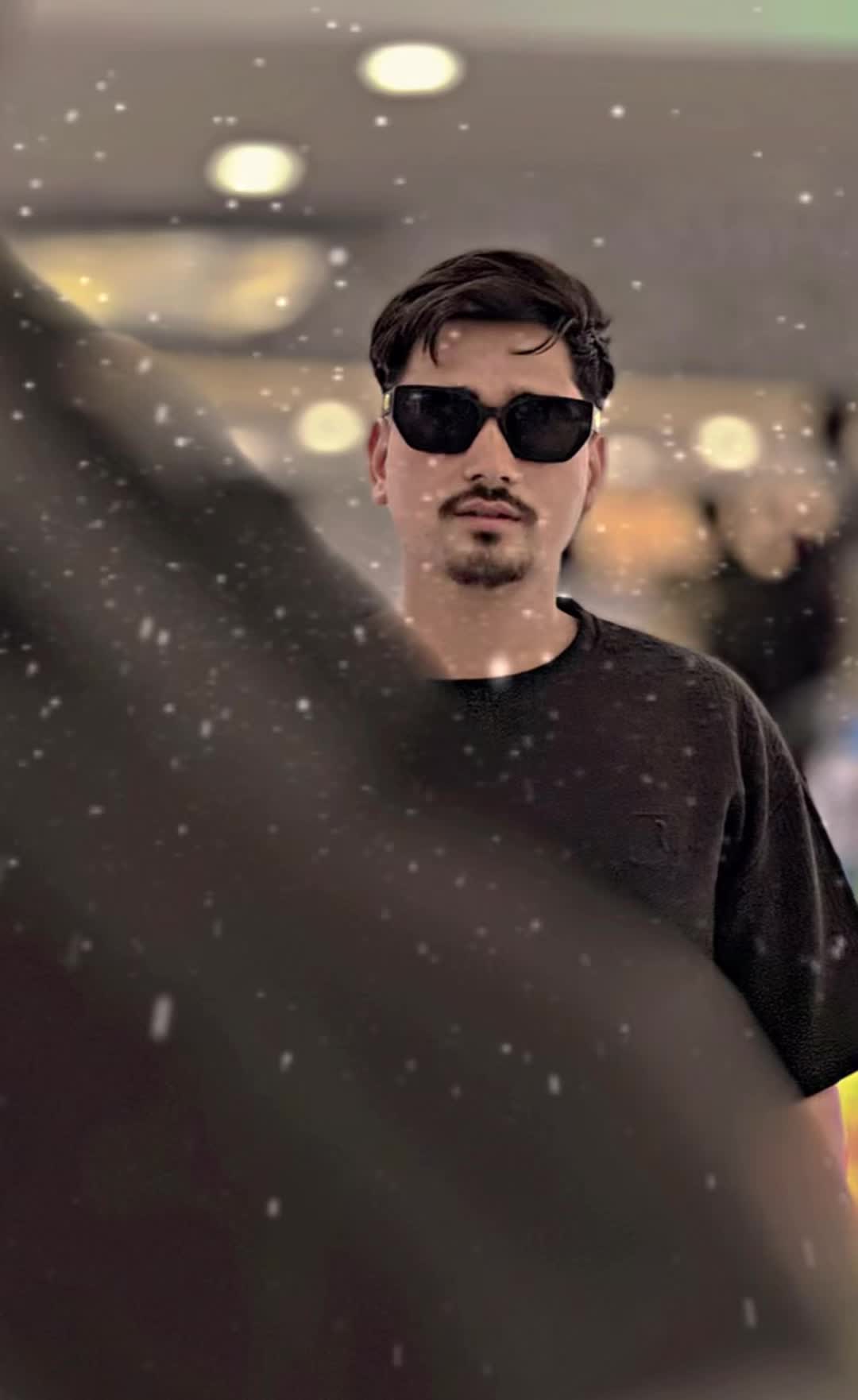 @Bιɠ Ԃɾҽαɱҽɾ 🥷