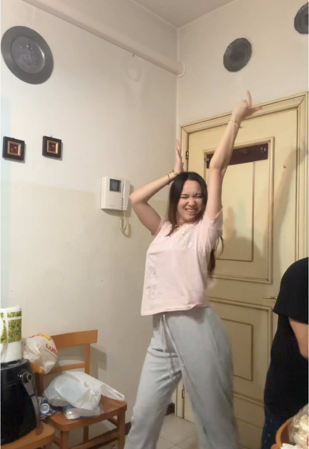 @Hiraya