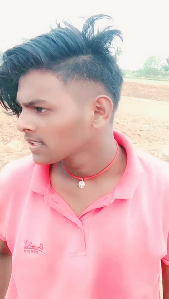 @naveen