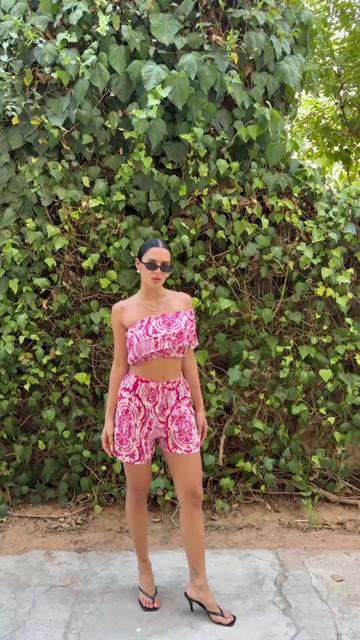 @La senorita boutique