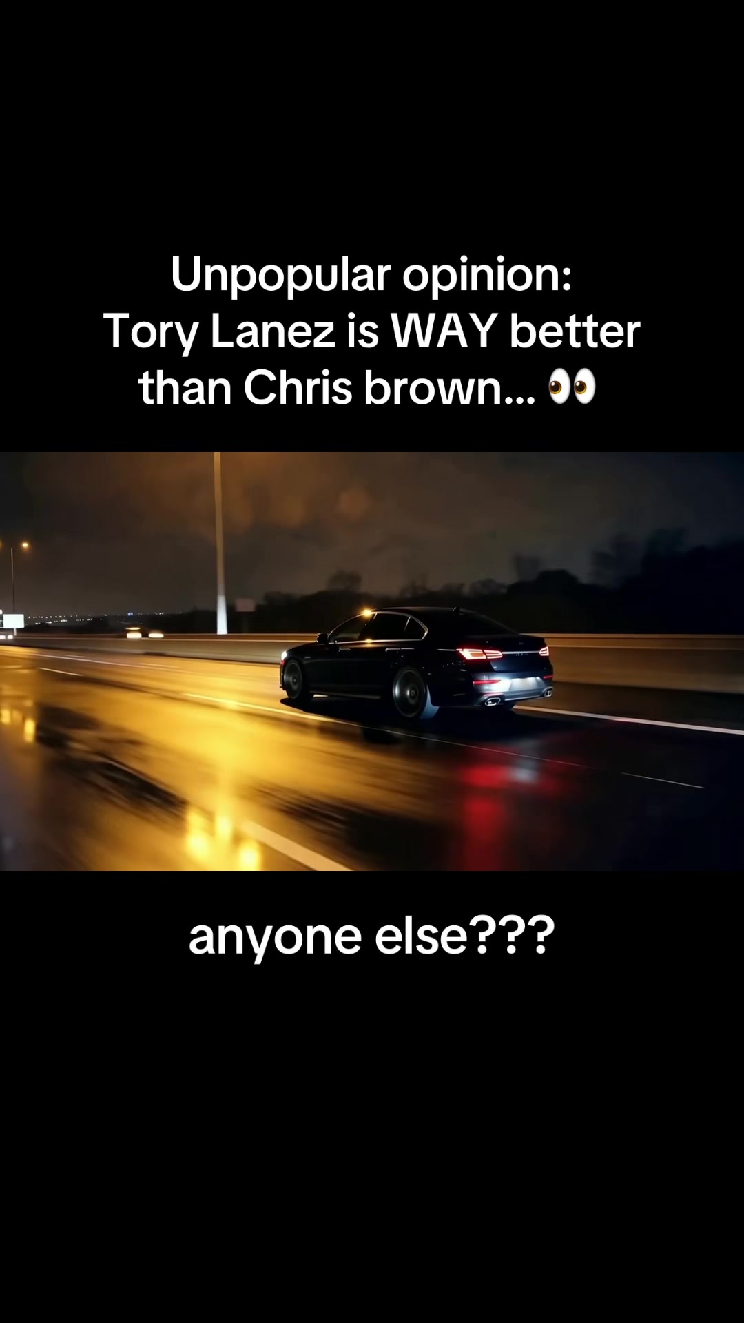 @YourNightDriveVibes
