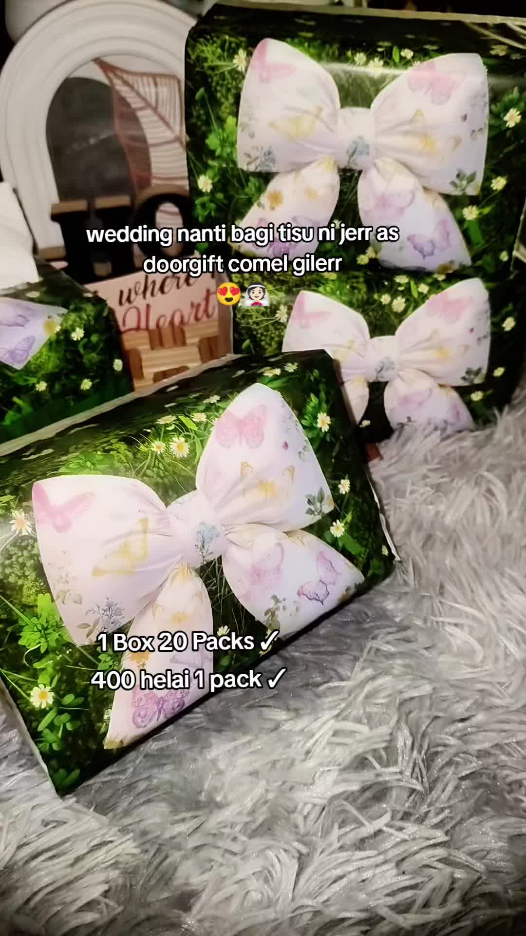 @LynnDaa_Shop