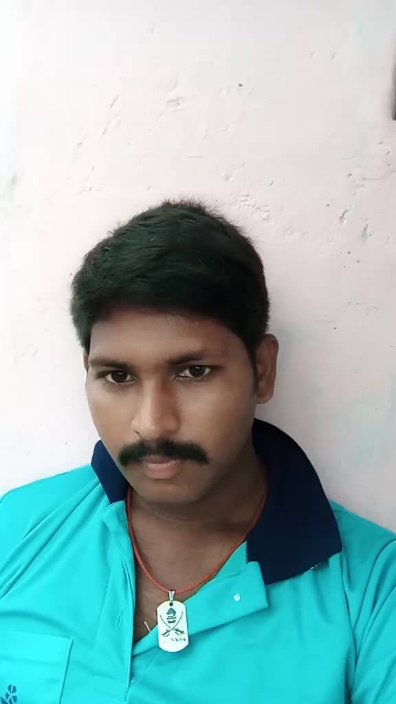 @mrhmvs