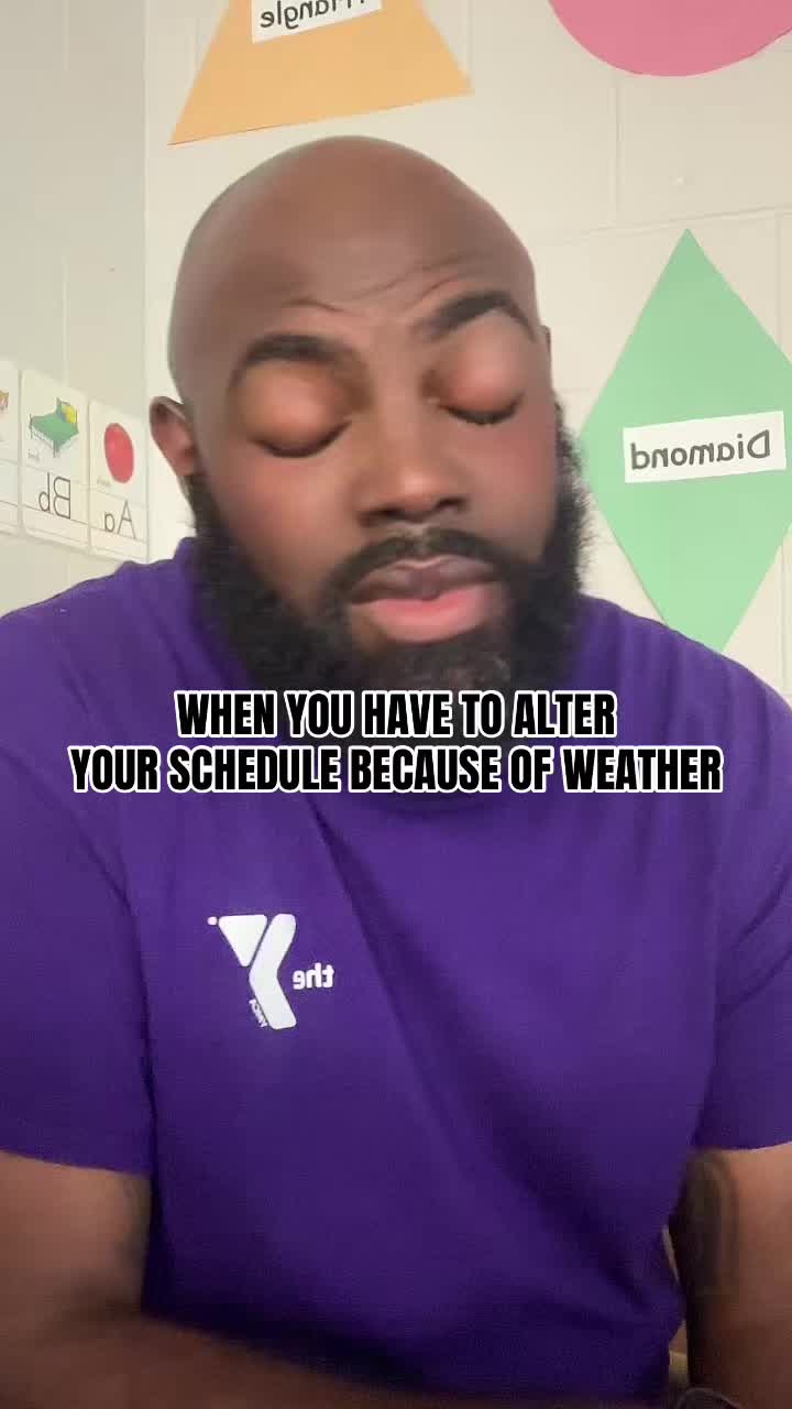 @WhatsUpMrC