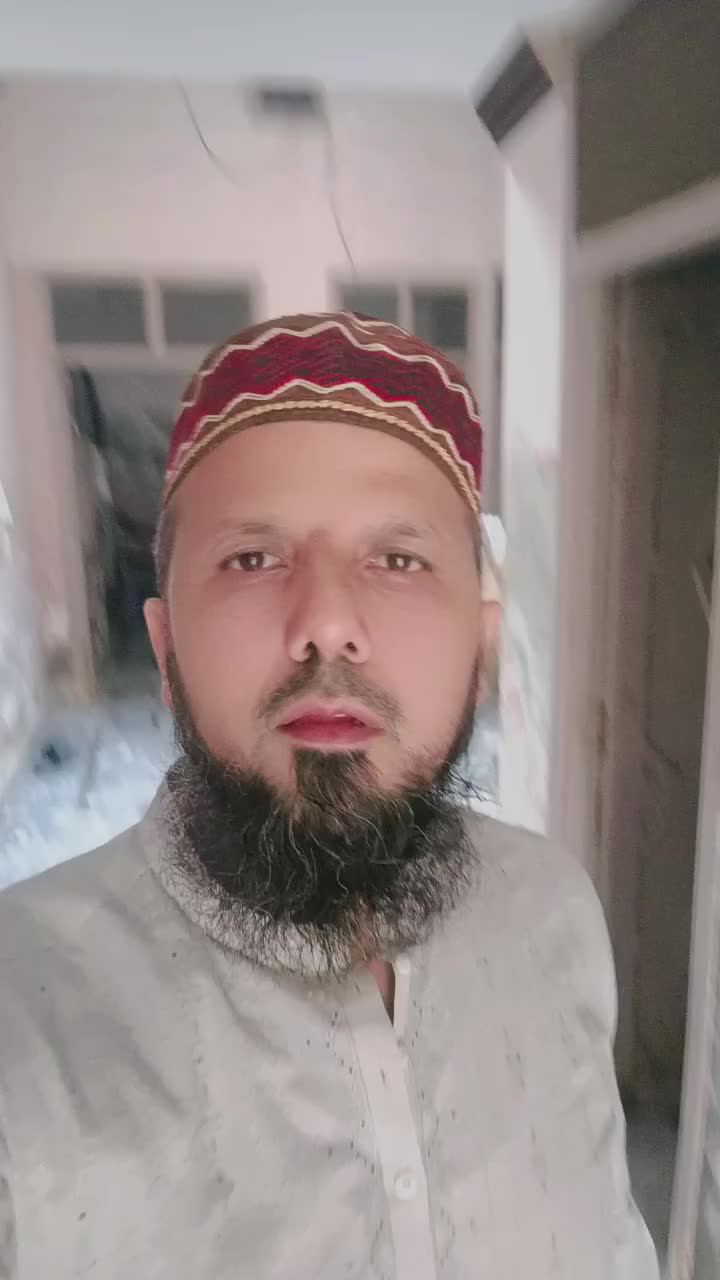 @Ilyas Attari786