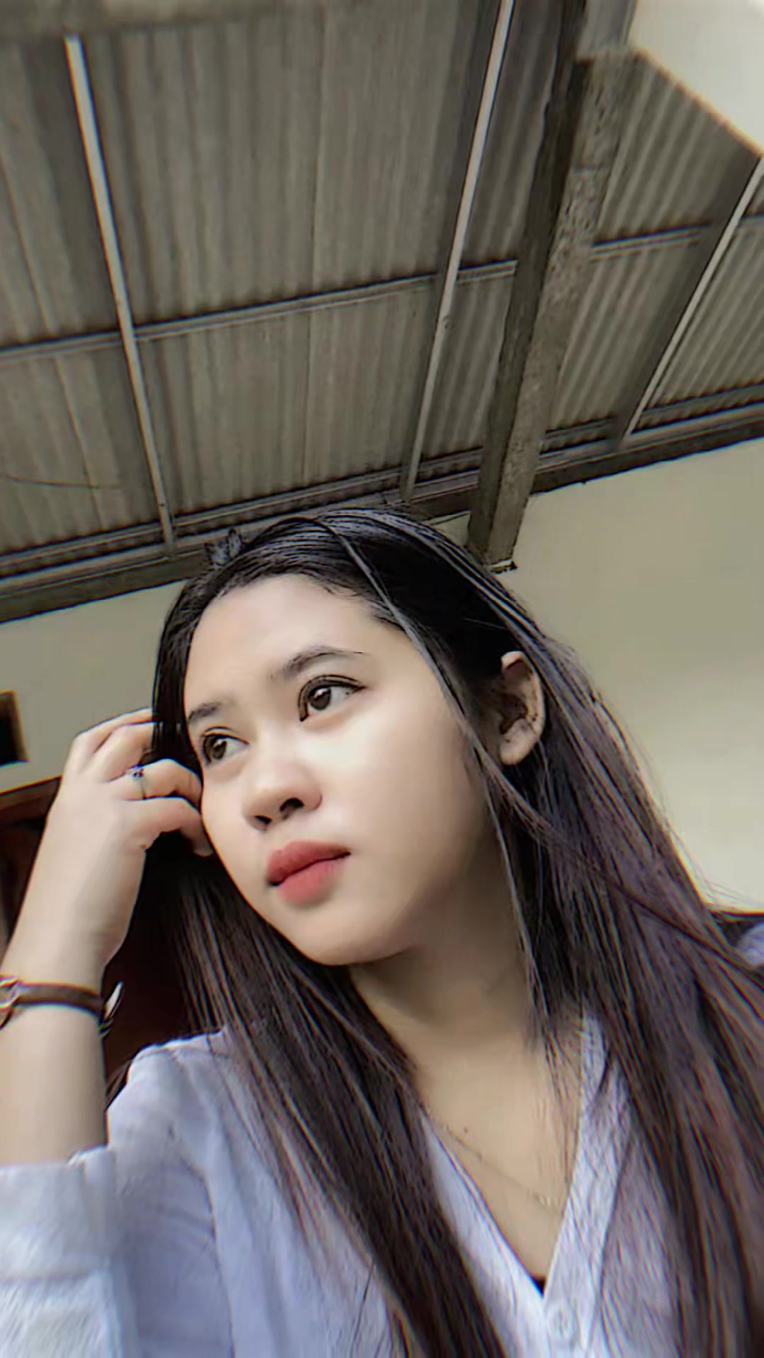 @Erlawati069