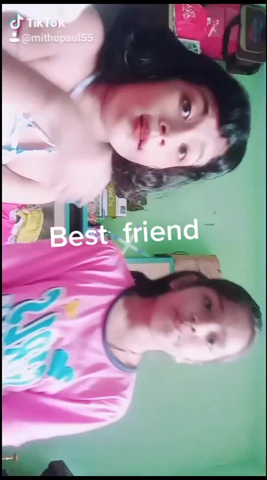 @Mithu Paul