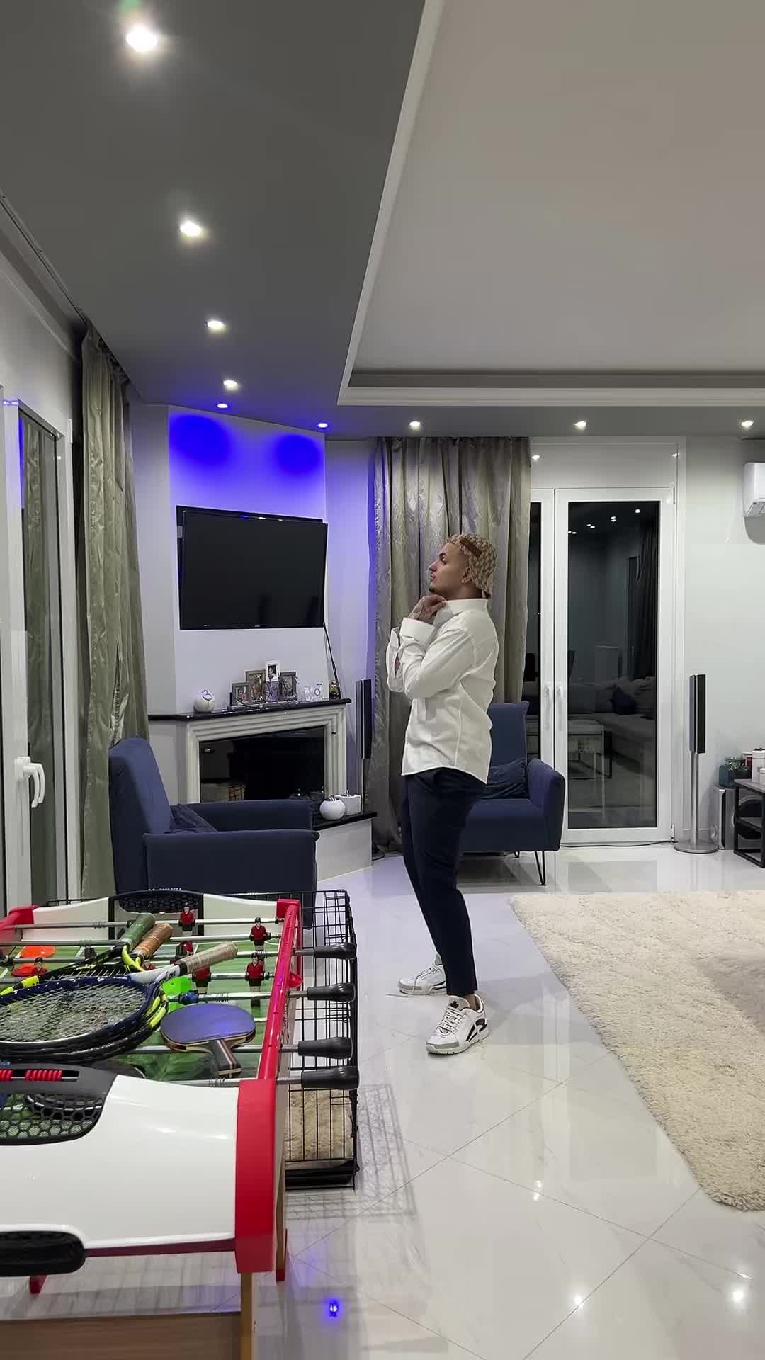 @Yoltegod