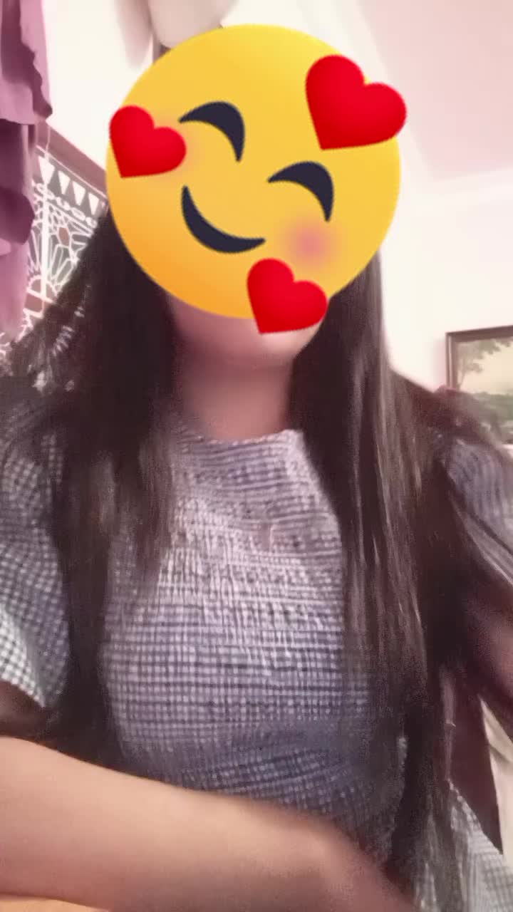 @Dounia Hasnaui