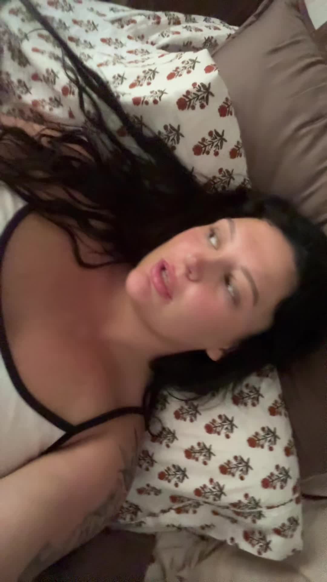 @TheRealKayBaby