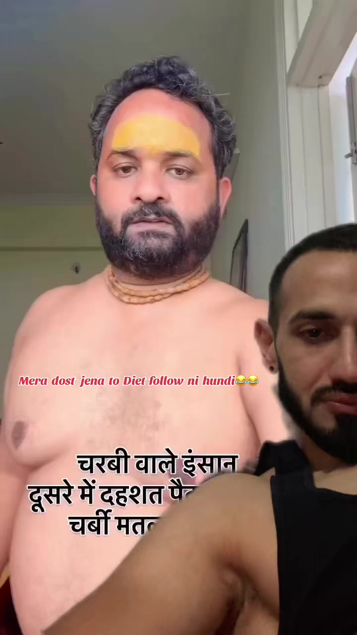 @avi.grewal_fitjatt