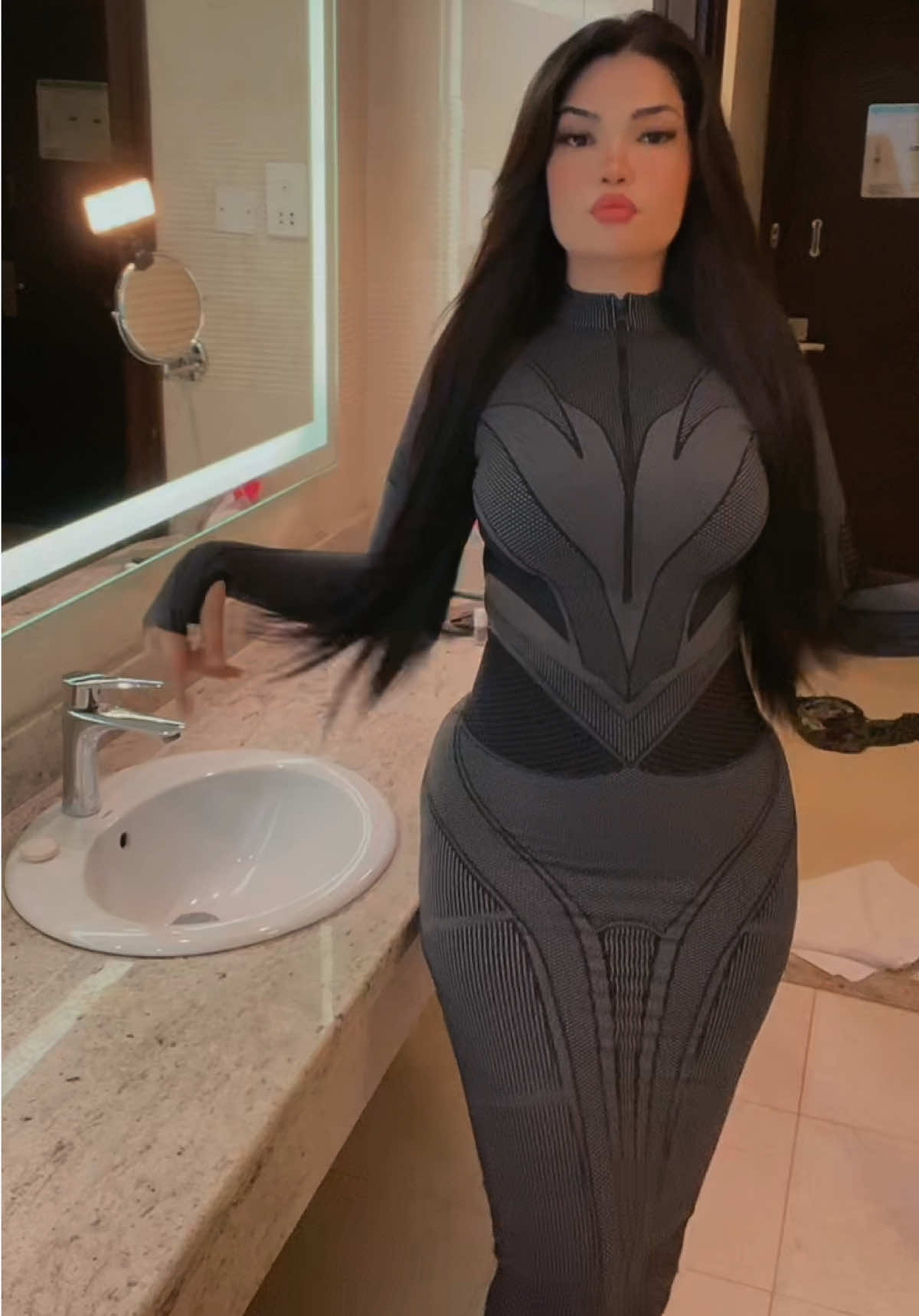 @COCO