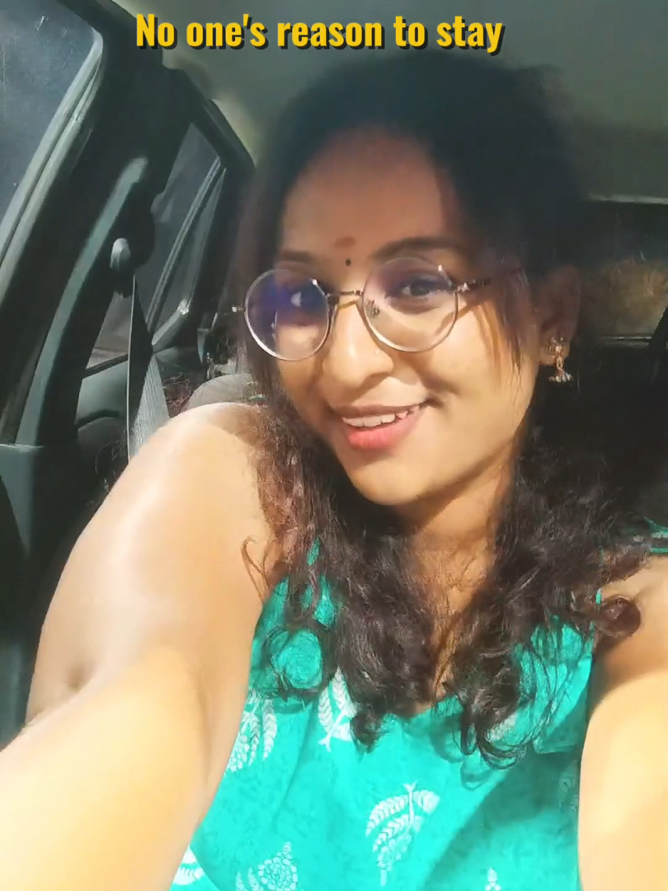 @🌻Kaaviya🌻