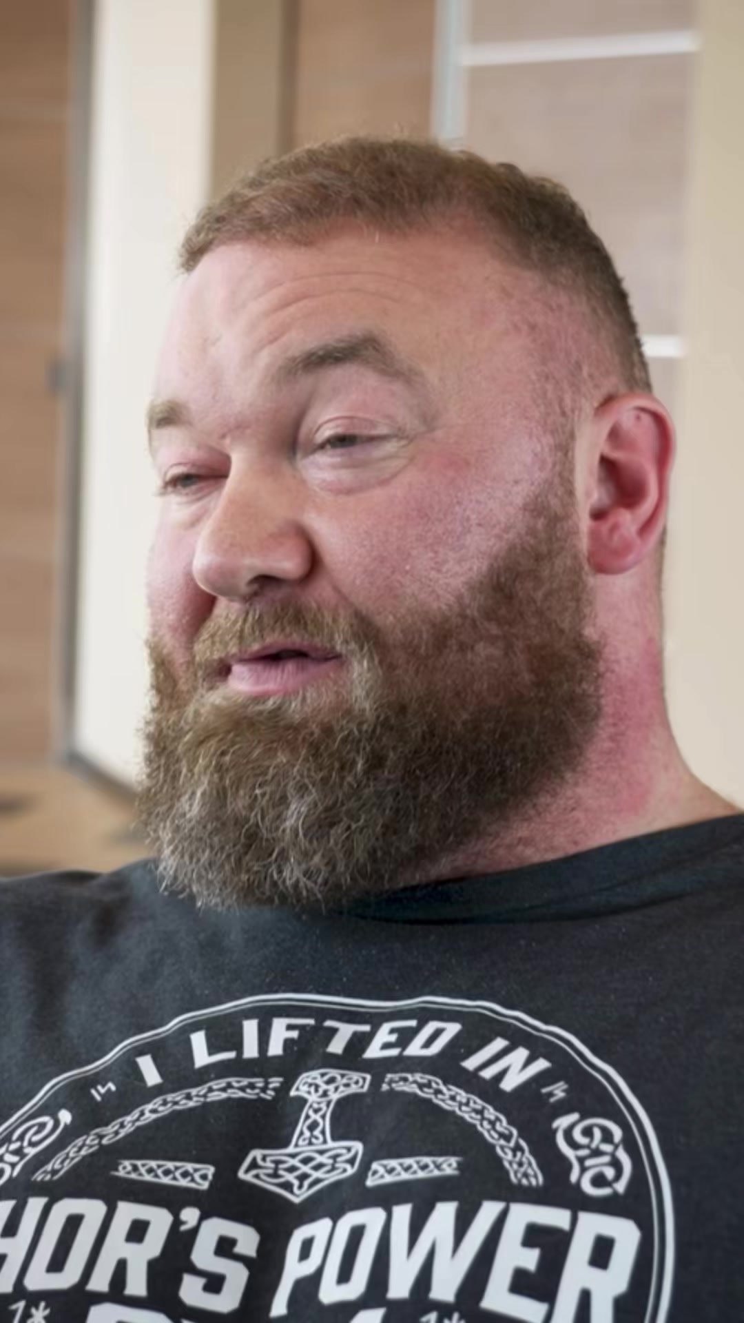 @StrongmanTV