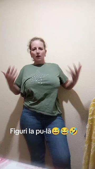 @ochiisoriisec
