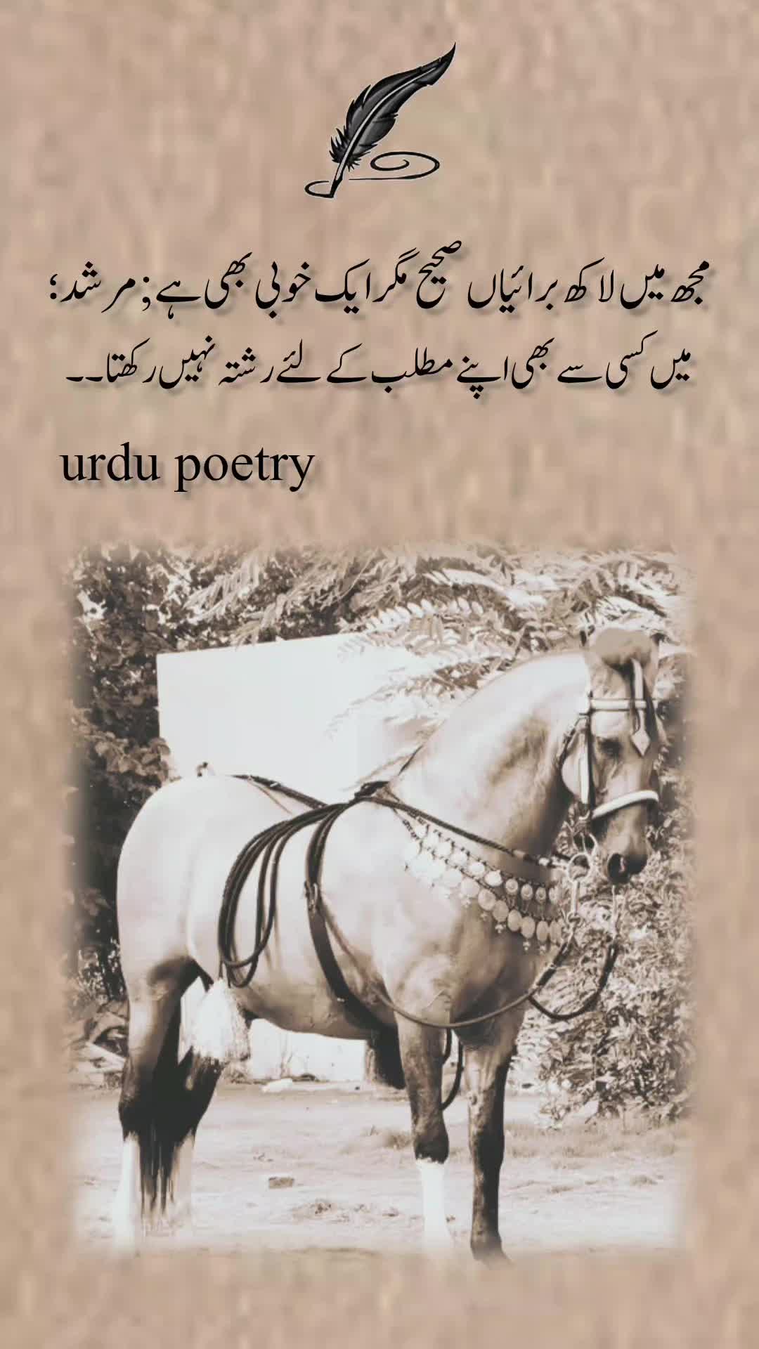 @Urdu poetry🇵🇰🇬🇷