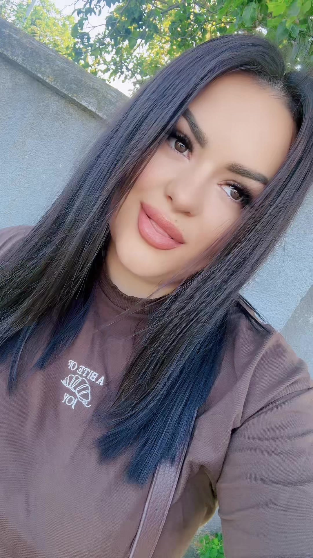 @✨𝓓𝓲𝓷𝓓𝓲𝓷𝓾𝓼𝓱𝓴𝓪✨🌸