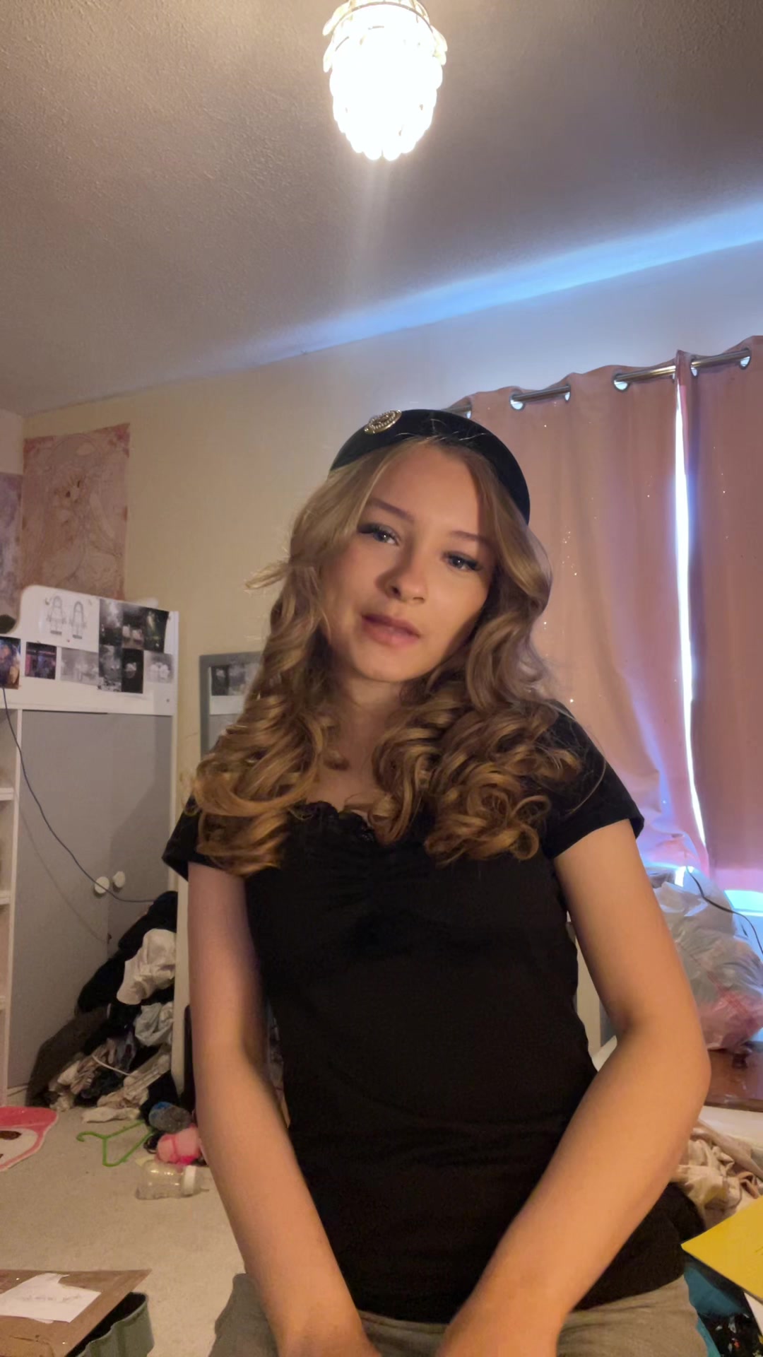 @leana