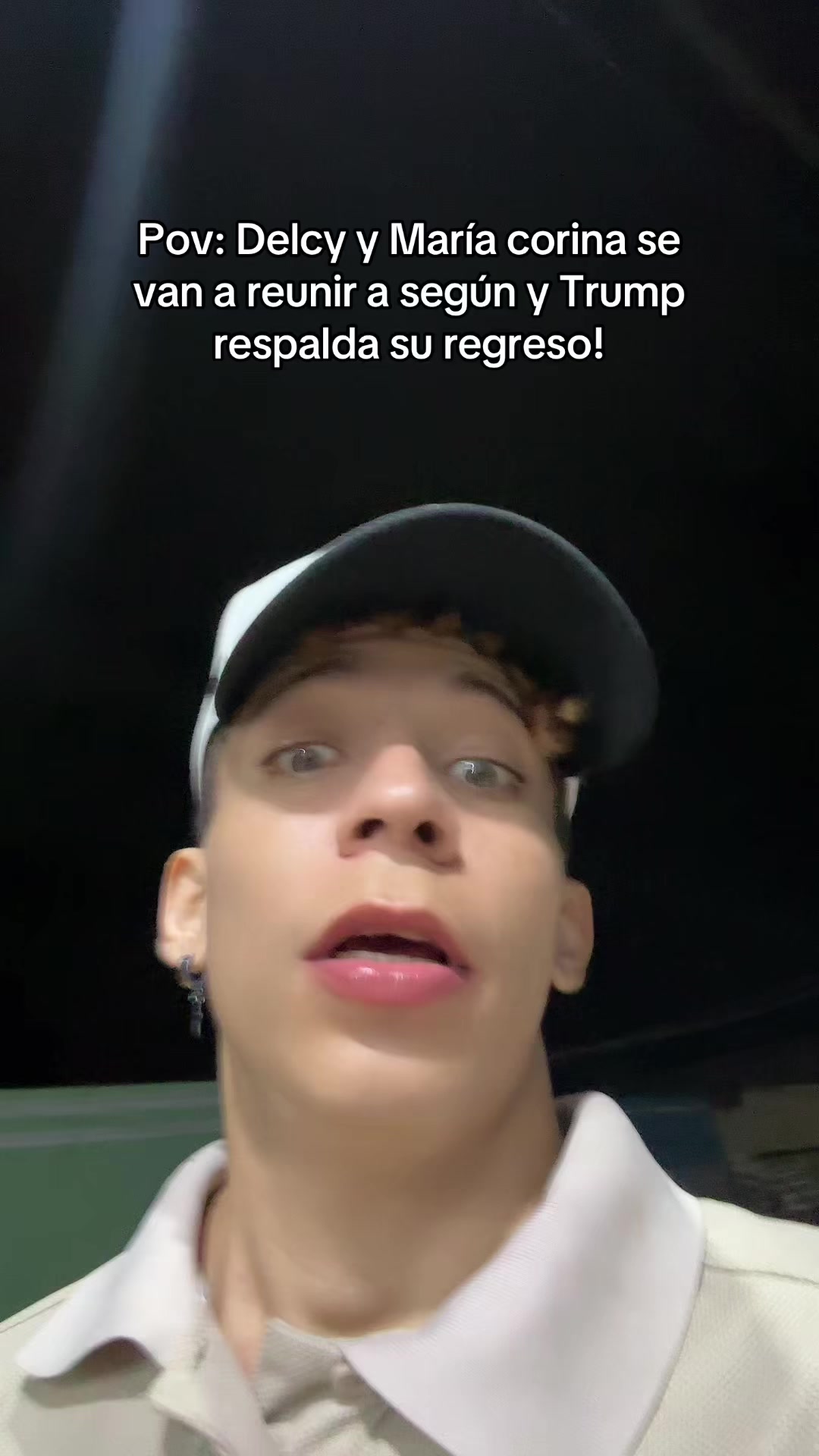 @RulitosHumor 