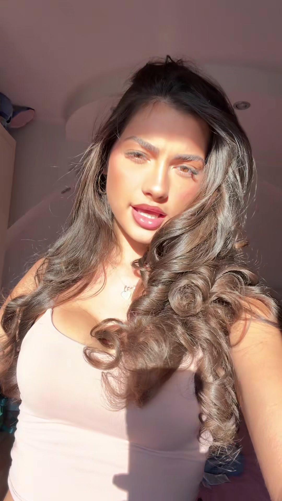 @Brianaa