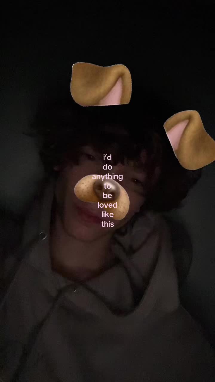 @👤