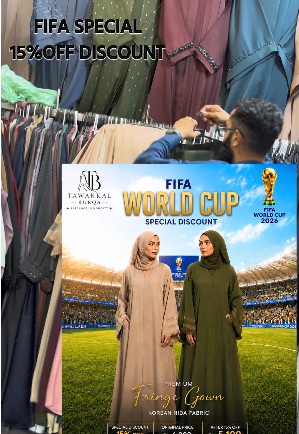 @Tawakkalburqa1