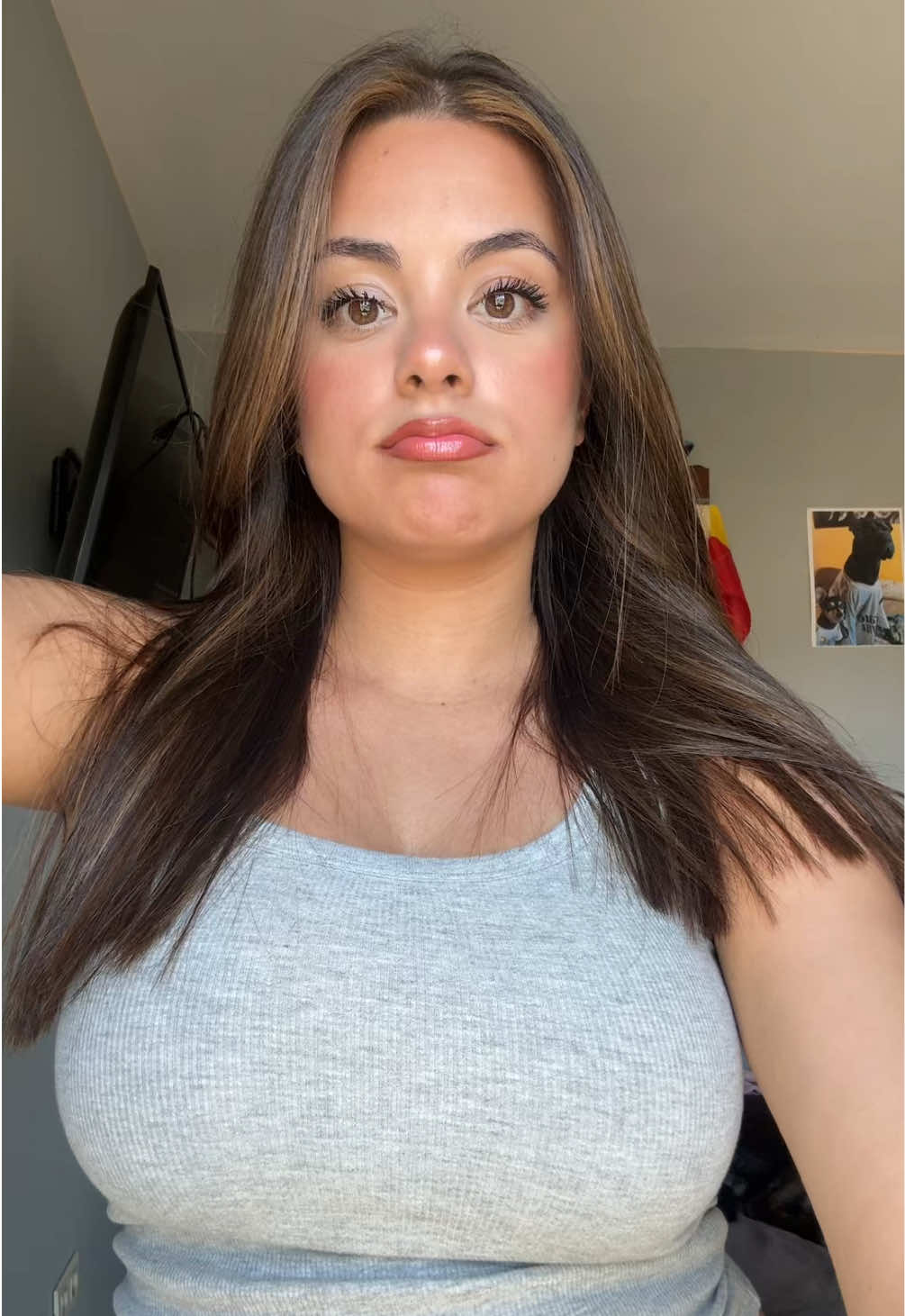 @Daniela
