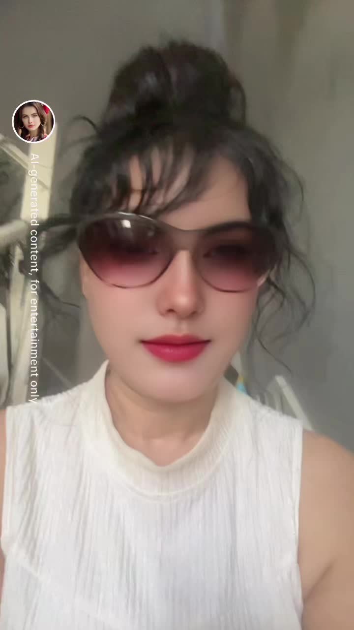 @Sophia