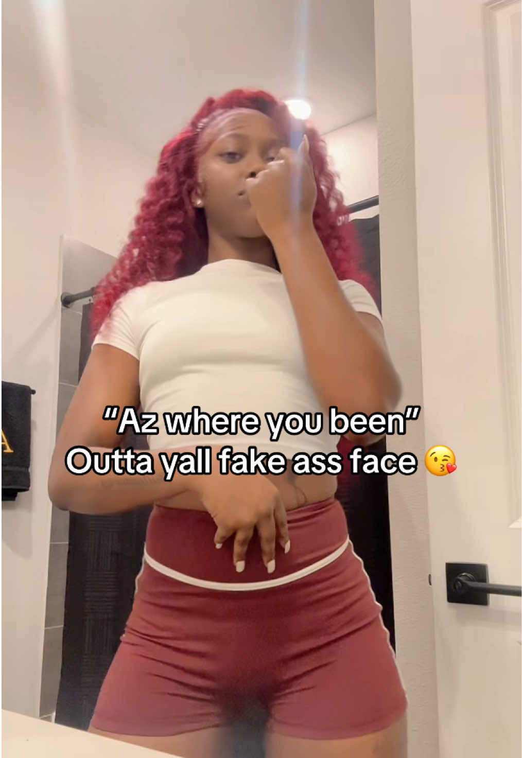 @AzTheDon