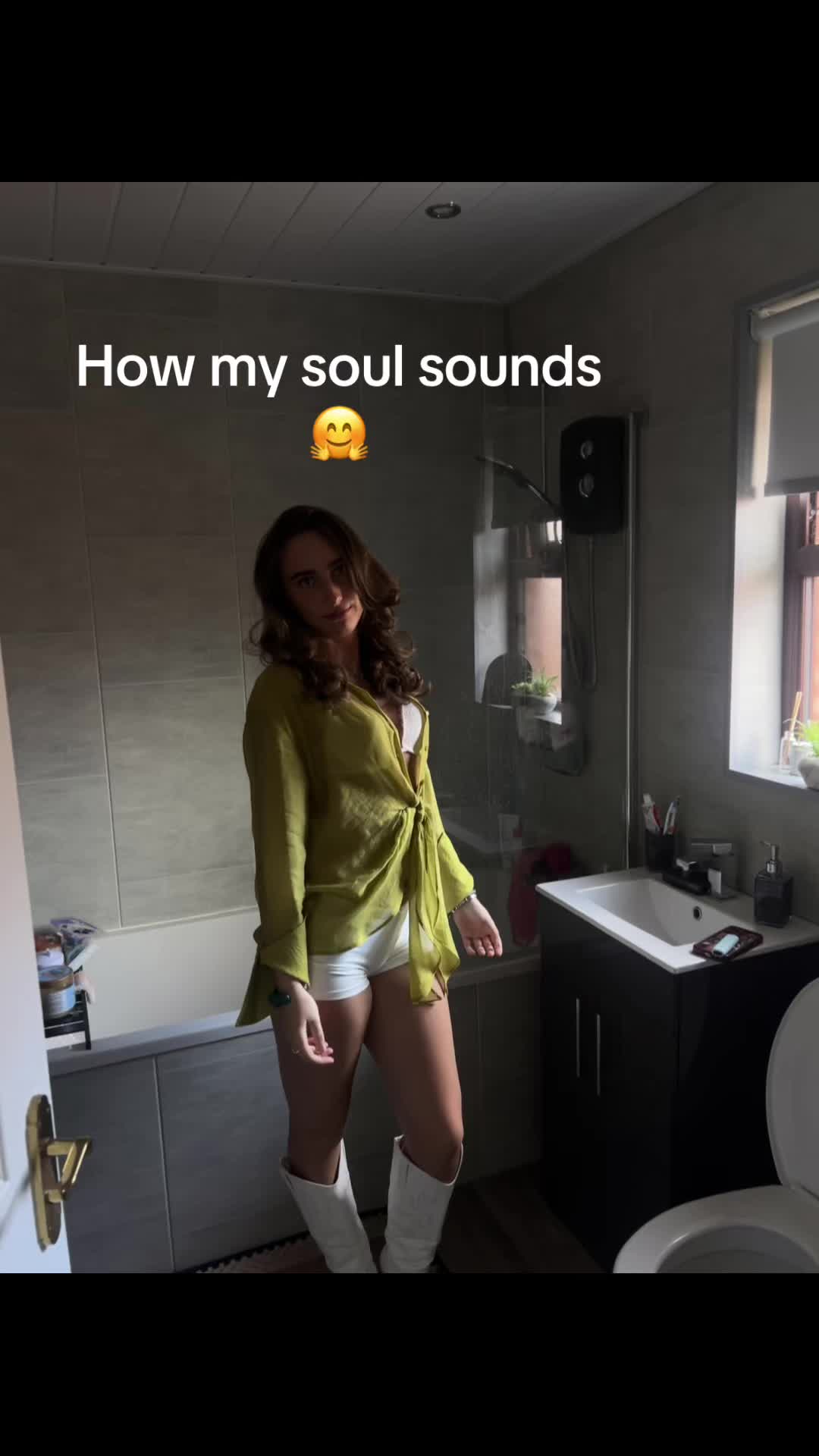 @Spam