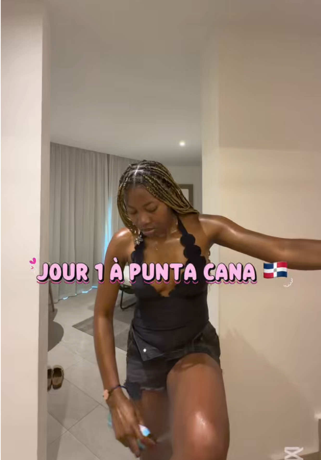 @Doris | MTL Content creator🌹