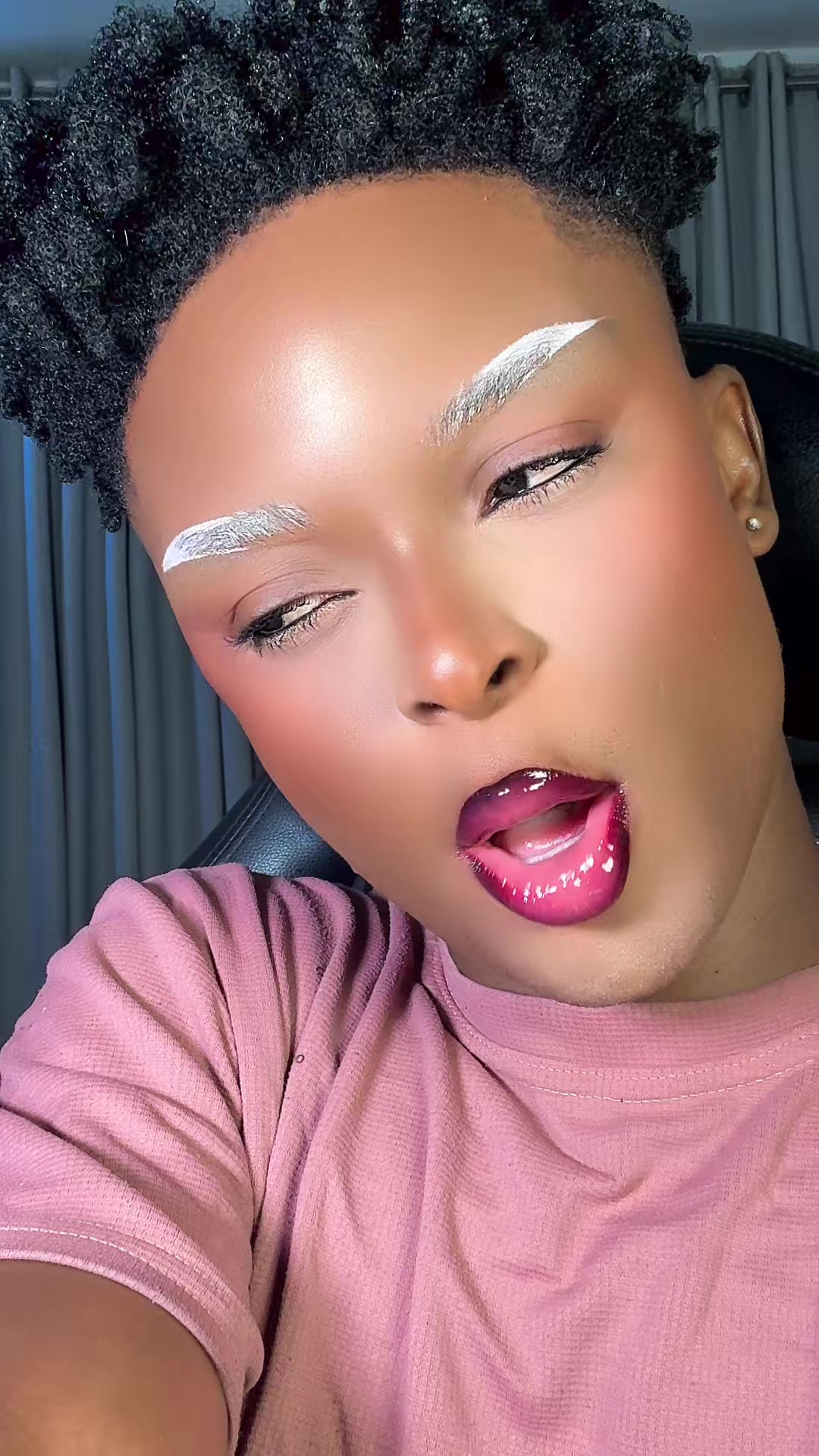 @Beauty God🤴