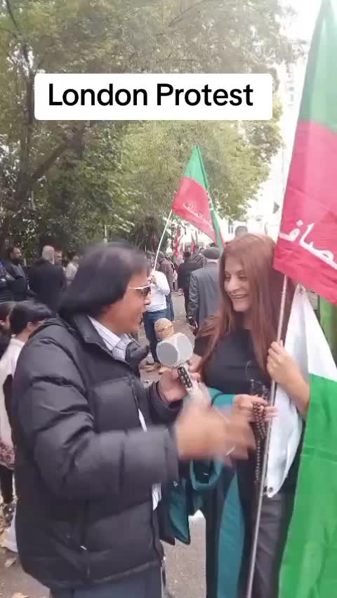 @jameel_sheikh_uk1