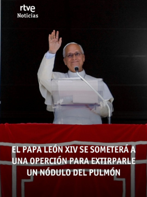 @RTVE Noticias