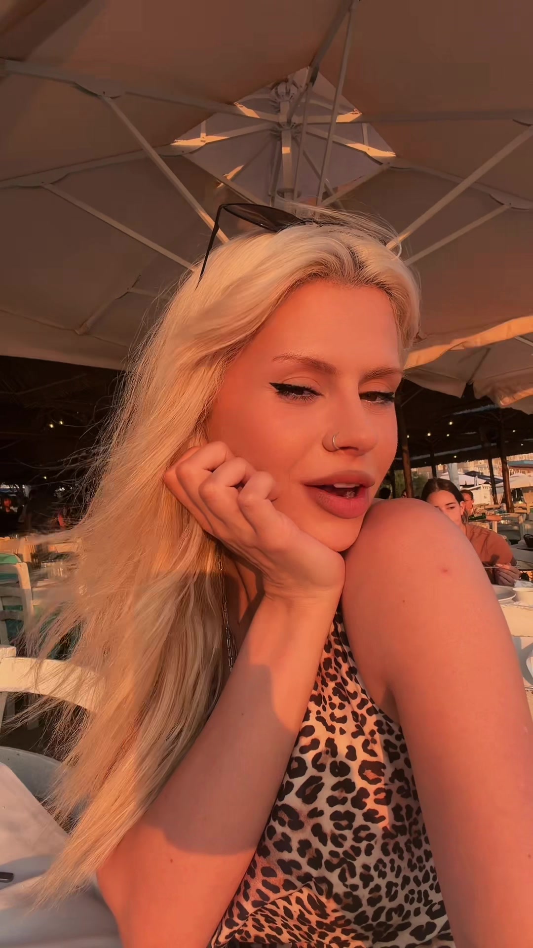 @NIKOL❤️🩹