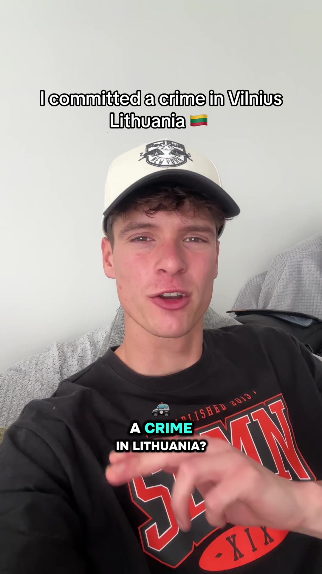 @Retsub