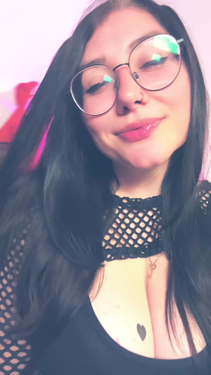 @Ptichka 🐣