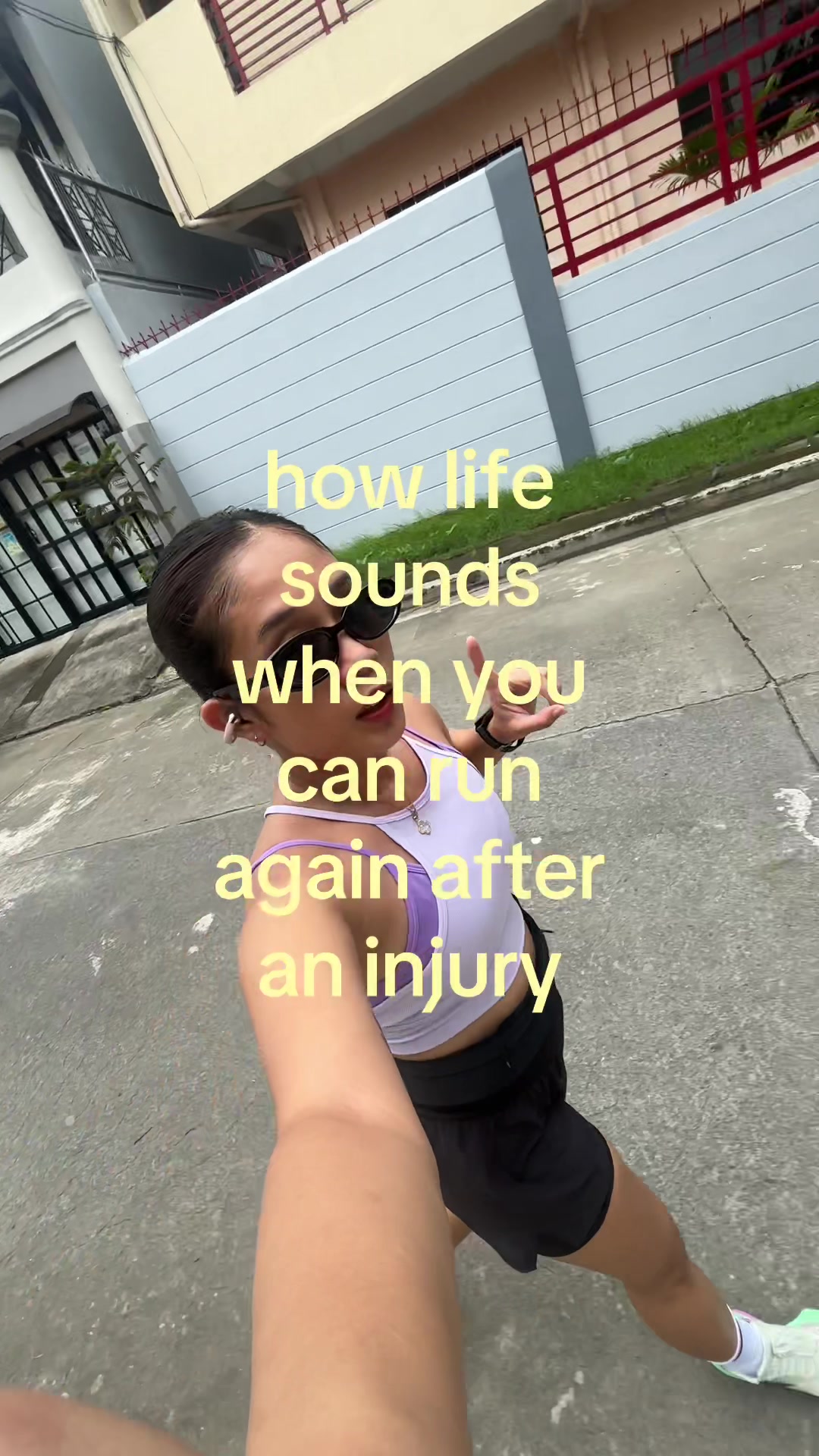 @Hanna