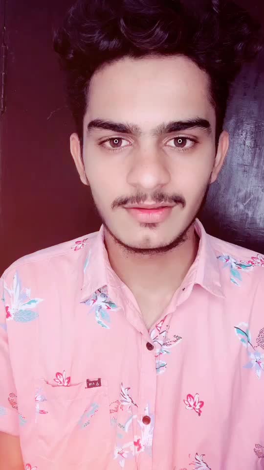 @sachin’ chaudhari