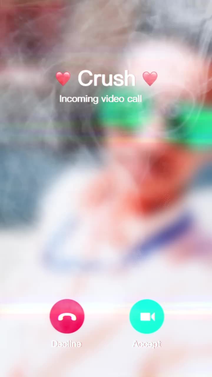 @user53156323650