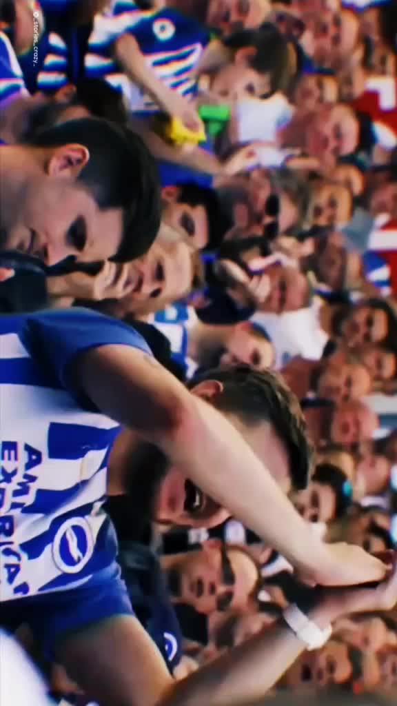 @Mujeeb